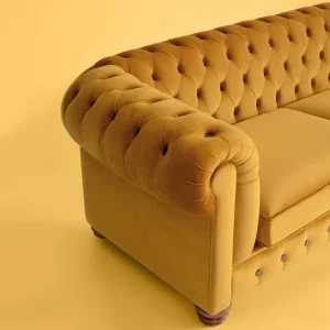 281_thumb