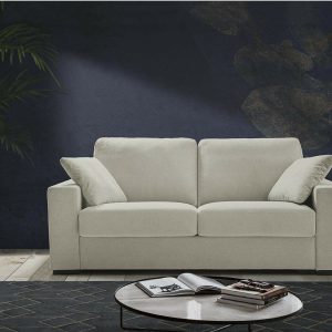 bari-ambiente2-e1665483079144