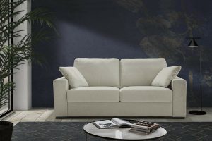 bari-ambiente2-e1665483079144