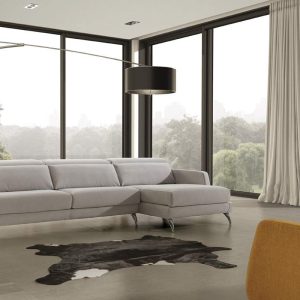 bianca-chaise