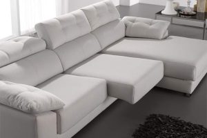 chaiselongue_1_detalle_1