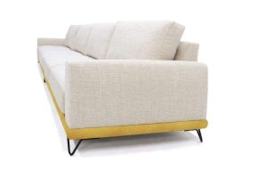 future-tapizados-comfort-sofa-keisy-1