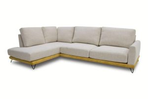 future-tapizados-comfort-sofa-keisy-6