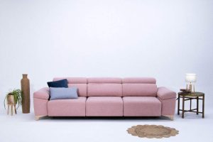 future-tapizados-comfort-sofa-kuore-1
