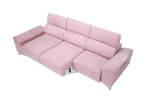 future-tapizados-comfort-sofa-kuore-3