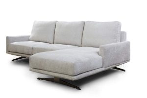 mirto-chaiselongue-03