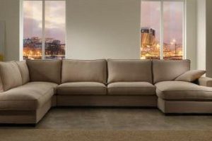 sodade-e1663068485557