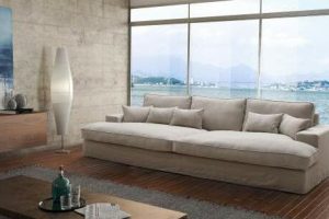 sodade-xl-e1663068444230