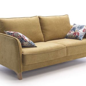 sofa_cama_stich-01