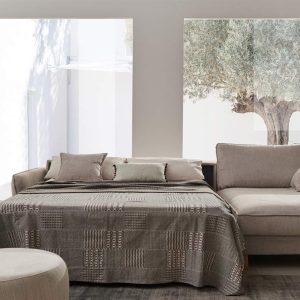 sofa_cama_stich-05