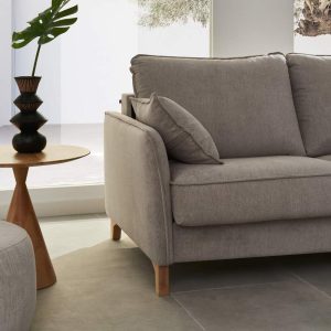 sofa_cama_stich-06