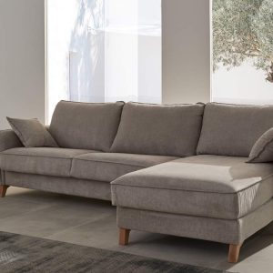 sofa_cama_stich-07