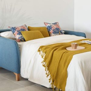 sofa_cama_stich-08