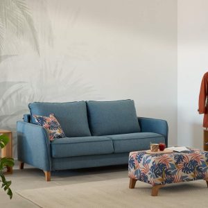 sofa_cama_stich-09