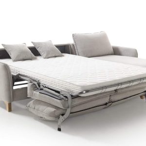 sofa_cama_stich-10