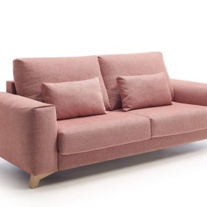 sofa_cama_wanda-01