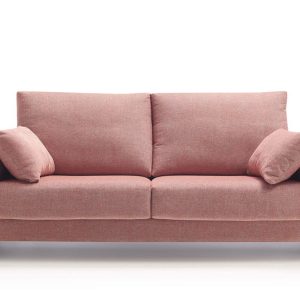 sofa_cama_wanda-02-1