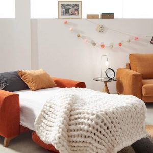 sofa_cama_wanda-10