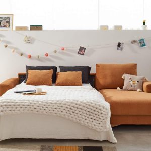 sofa_cama_wanda-12
